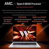ASUS Vivobook Pro 14 Ryzen Edition 2026 AI Laptop (CN version)