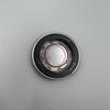 Motorcycle Oil Mirror Observation Port For BMW S1000 R1200GS ADV R1150 R1100 R850 K1200LT R ninet Engines Oil Window Oil Level