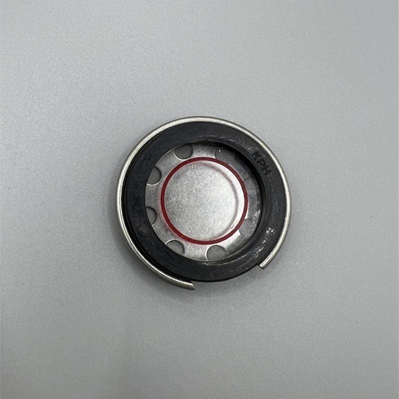 Motorcycle Oil Mirror Observation Port For BMW S1000 R1200GS ADV R1150 R1100 R850 K1200LT R ninet Engines Oil Window Oil Level