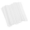 100pcs Perfume Test Strips Professional Disposable Essential Oil Paper Test Strips for Aromatherapy