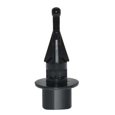 Air Temperature Sensor 170400-6010 89424-12010 89424-06010 89424-33010 For Toyota 4Runner 2.7L 1996, 1997