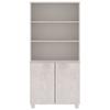 Mobilier pentru casă – Dulapuri