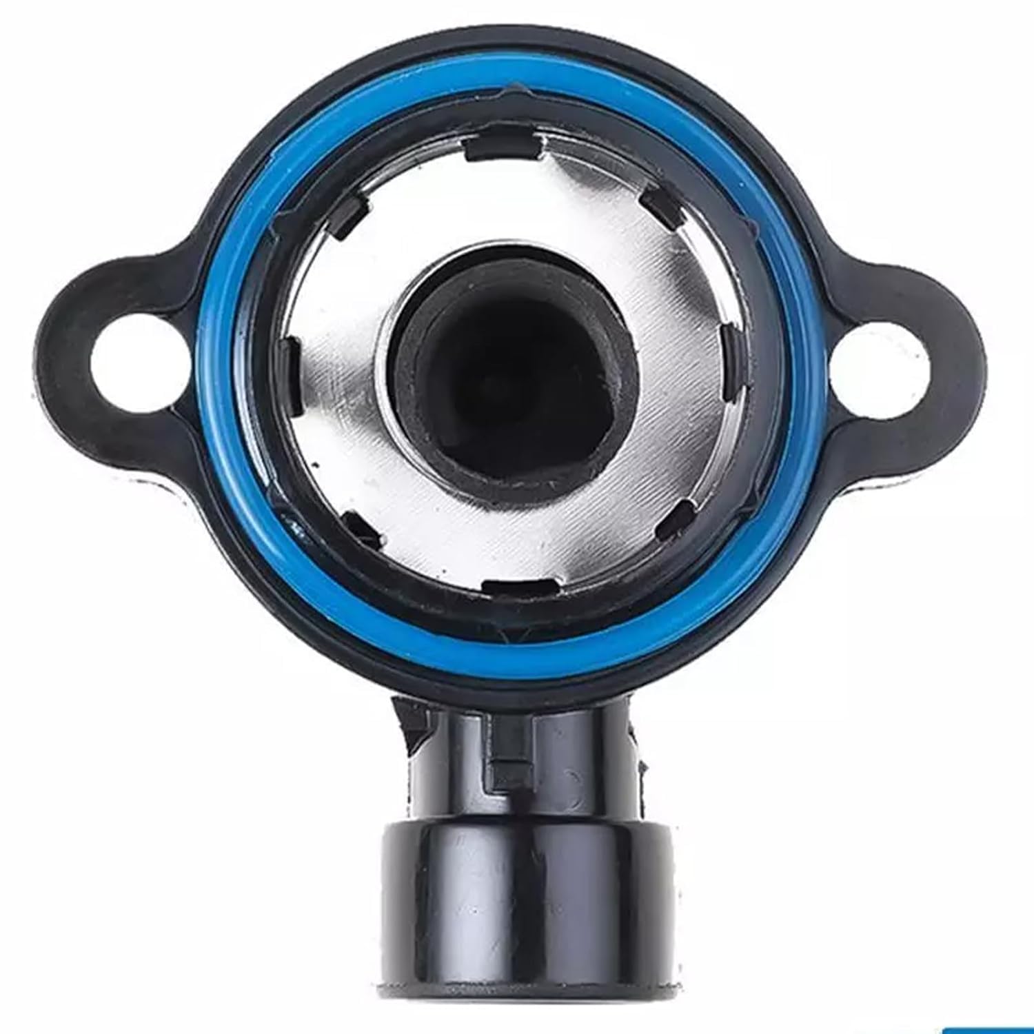 

25-418-08-S TPS Throttle Position Sensor Compatible with Kohler ECH ECV 650 PCH PCV 680 740