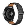 Huawei SmartWatch Buds Harmony OS Bluetooth Carga Inalámbrica Impermeable Con Auriculares Originales Gestión Profesional de la Salud 2023