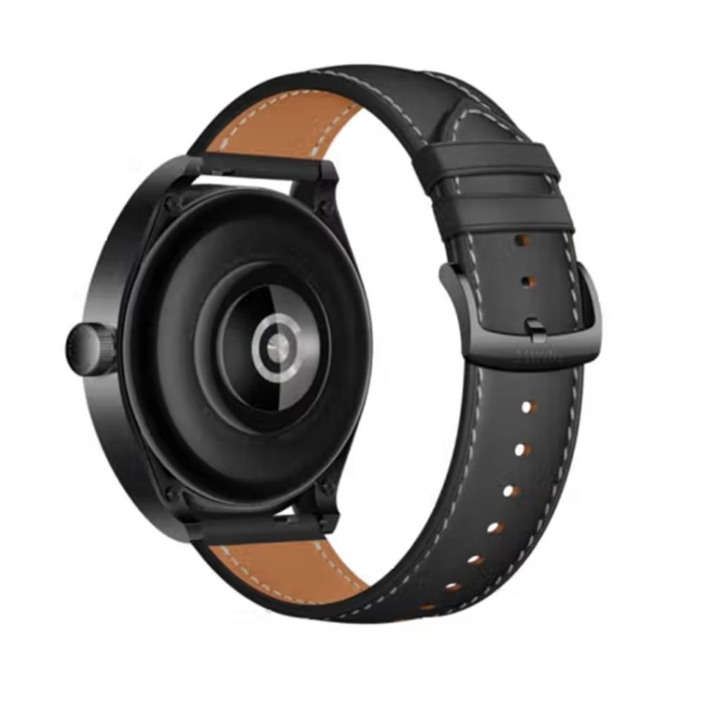 Huawei SmartWatch Buds Harmony OS Bluetooth Carga Inalámbrica Impermeable Con Auriculares Originales Gestión Profesional de la Salud 2023