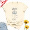 Daisy TShirt Floral Shirt Flowers Wild Flower Inspirational Tshirt Unisex Clothing Graphic T Shirts Shirts for Unisex Harajuku