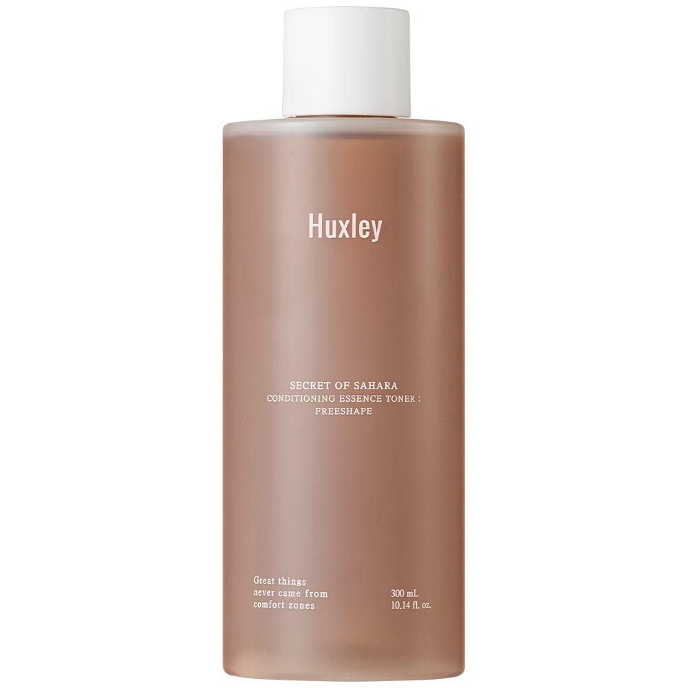 

Conditioning Essence Toner Free Shape 300ml