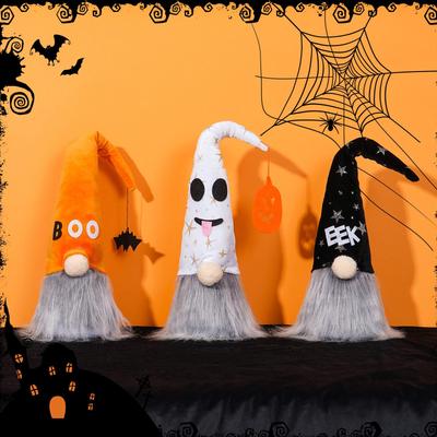 Decorazioni e accessori per feste – Accessori per feste e party