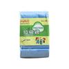 5 Rolls Of Disposable Household High-quality Garbage Bags