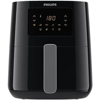 Deep Fryer PHILIPS 3000 Series Essential HD9252/70