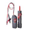 NF-820/822 Smart Wandkabel- und verdeckte Leitungssucher