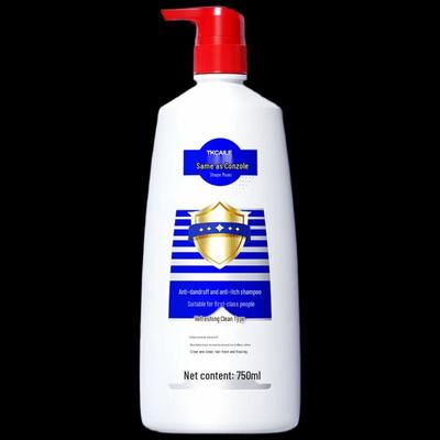 Selsun Blue Anti-Dandruff Shampoo