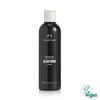 [Vegan NEW] Black Musk Shower Gel 250ML
