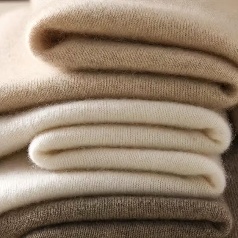 Scarf for Women Shawl Wraps Knitted Cardigan Cape Wool Cashmere Shoulder Top Sweater Winter for Bridesmaid Evening