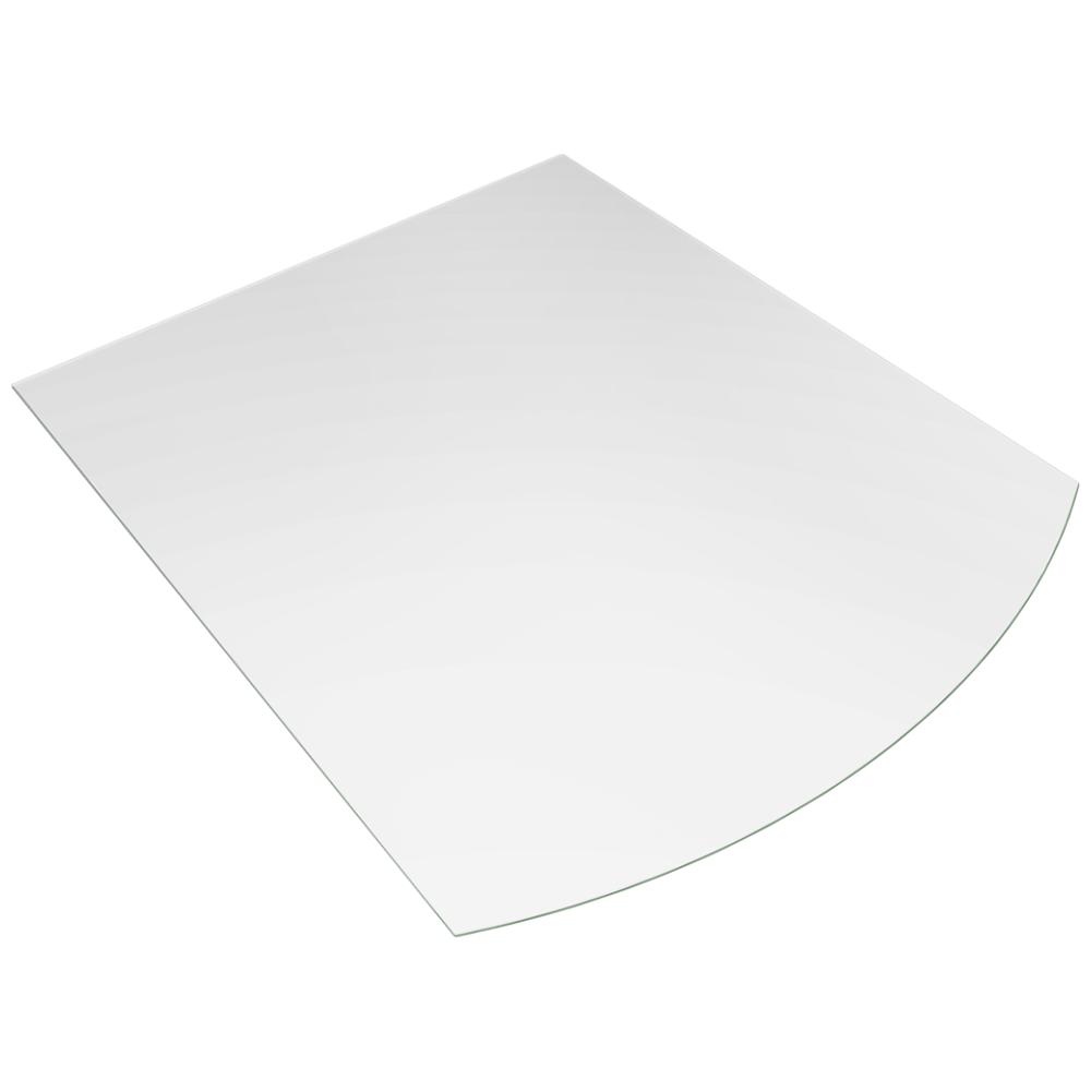 Glass Base MADRIT