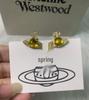 Rotatable Bead Necklace & 925 Silver Stud Earrings Inspired by Empress Dowager Cixi