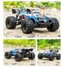 2.4G High-Speed RC Off-Road Climbing Car Toy for Kids