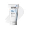 Daily Moisture Therapy Facial Cream — 150 Ml (1 Unit)