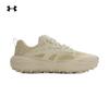 UA Unisex Lightweight Sport Casual Shoes 6007196