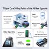 Ugreen Network Cable Finder & Tester Kit
