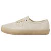 Autentico Scamosciato Unisex Crema VN000CRQBYS