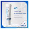 Sensodyne Fresh Mint & Professional Repair Toothpaste Bundle