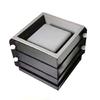 Utensilios para el horno – Esteras de silicona y moldes para hornear