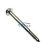 For Mitsubishi Pajero Wheel Spare Tire Rack Screw MU001081