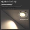 Mijia Smart Dimming Ultra-thin Anti-glare Downlight