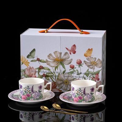 Bardak Takımı – Kahve ve çay setleri