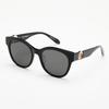 VIVIENNE WESTWOOD [VIVIENNE WESTWOOD] VW-5072-001