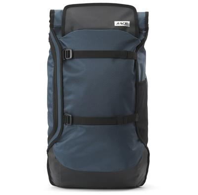 Malas para homens – Mochilas para homem