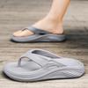 Summer EVA Men's Fashion Trend Slippers EVA Men's Sports Sandals