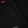 Li-Ning BADFIVE Men's Quick-Dry Hooded Sweatshirt