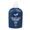 Ci Oral Cool CHX (100ml)