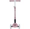 Globber Primo Foldable LED 696-510 Ecologic Balance Scooter