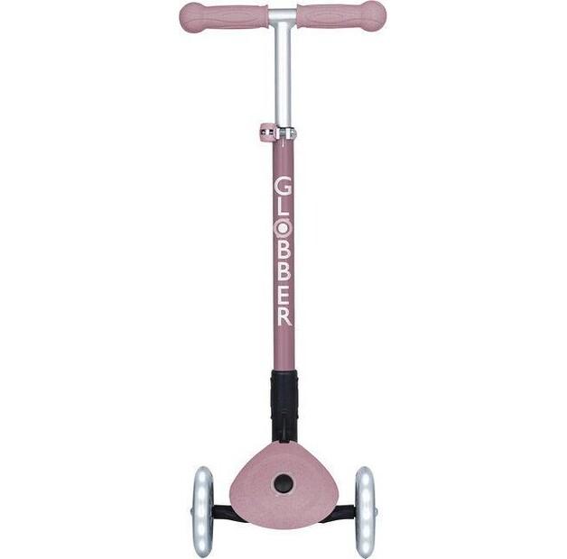 Globber Primo Foldable LED 696-510 Ecologic Balance Scooter