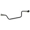 For Volkswagen Q5A4: Aux Water Tank, Hose Return, Vent Hose (8R0121081M/8R0121081N).