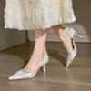 Elegante Schuhe – Elegante Schuhe
