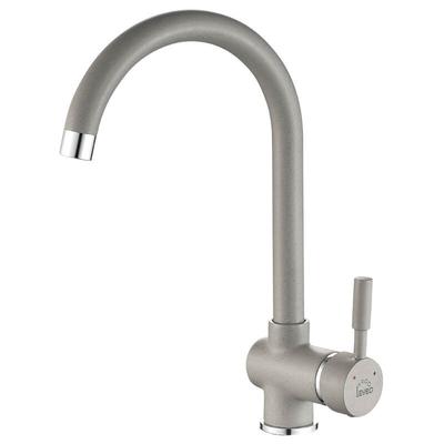 Kitchen Fixtures – Kitchen Faucets