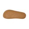 PUMA Leadcat 2.0 Slip Resistant Slide Slipper Beach Shoes Unisex White