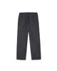 WORTHWHILE MOVEMENT Hiker Pants (Charcoal)