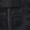 Work Boots Magnum Spider Exo Sz WP Black