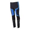 Trangoworld Pants Ghawdex SN Regular