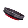 Dust Container Top Fixed Sealing Ring Spare Part for Dyson V11 V15 SV14 SV15 SV22 Vacuum Cleaner Accessories