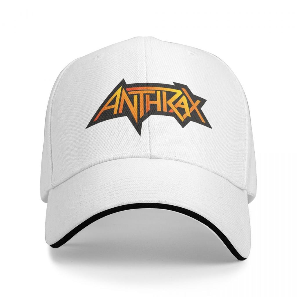 Gymnastics Fashion Baseball Cap Peaked Cap Mens Hat Womens Cap Sun Hats