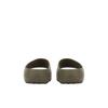 Nike ReactX Rejuven8 Slide Khaki Herren Sneaker Tan HV4479-200