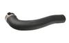 Ft61063 Fast Intercooler Pipe Le Long