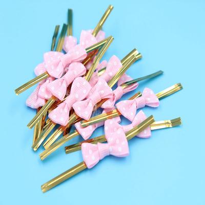 Darčekové balenie – Obalové sáčky a organza