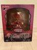 [USED] Kishin Hishou Demonbane Another Blood Figure 1/8
